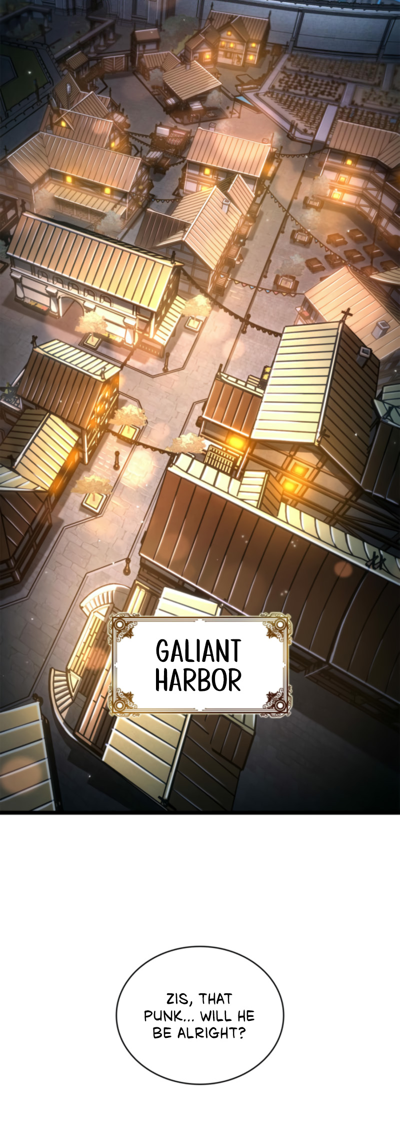 Infinite Mage, Chapter 114 image 56